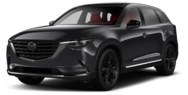 2021 Mazda CX-9 4dr i-ACTIV AWD 2021.5 Sport Utility_101
